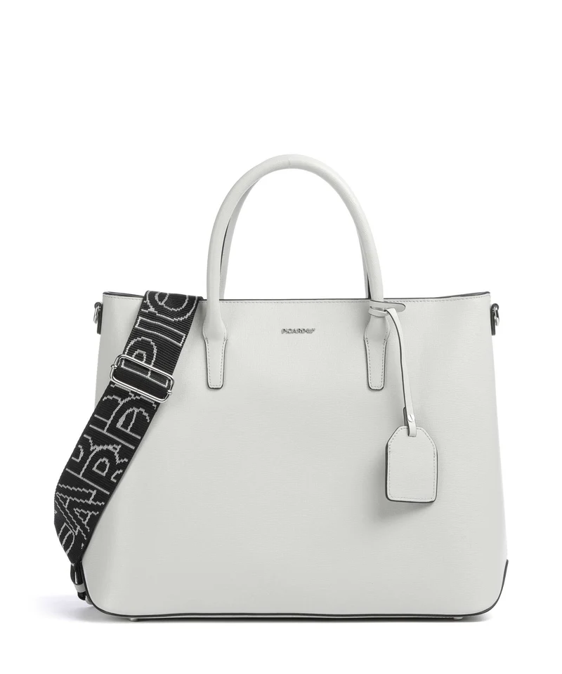 Picard Super Star Handtasche shark