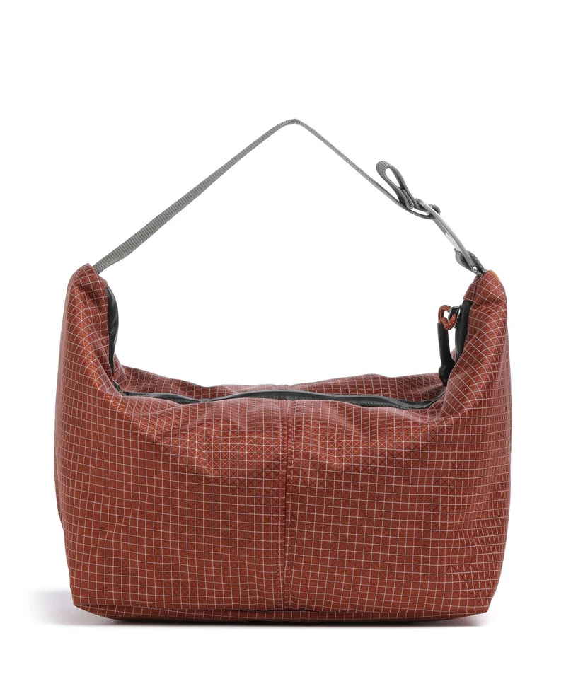 Bellroy Lite 6 Cooler Caddy Reiseaccessoire clay