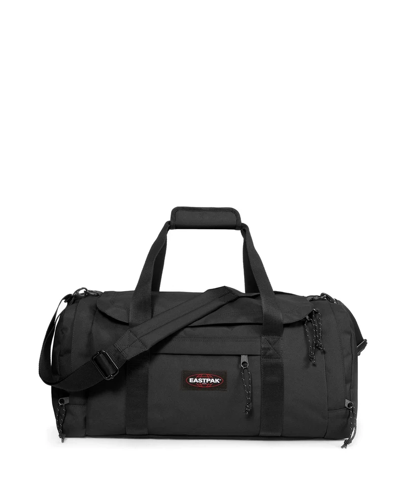 Eastpak Reader S Weekender black