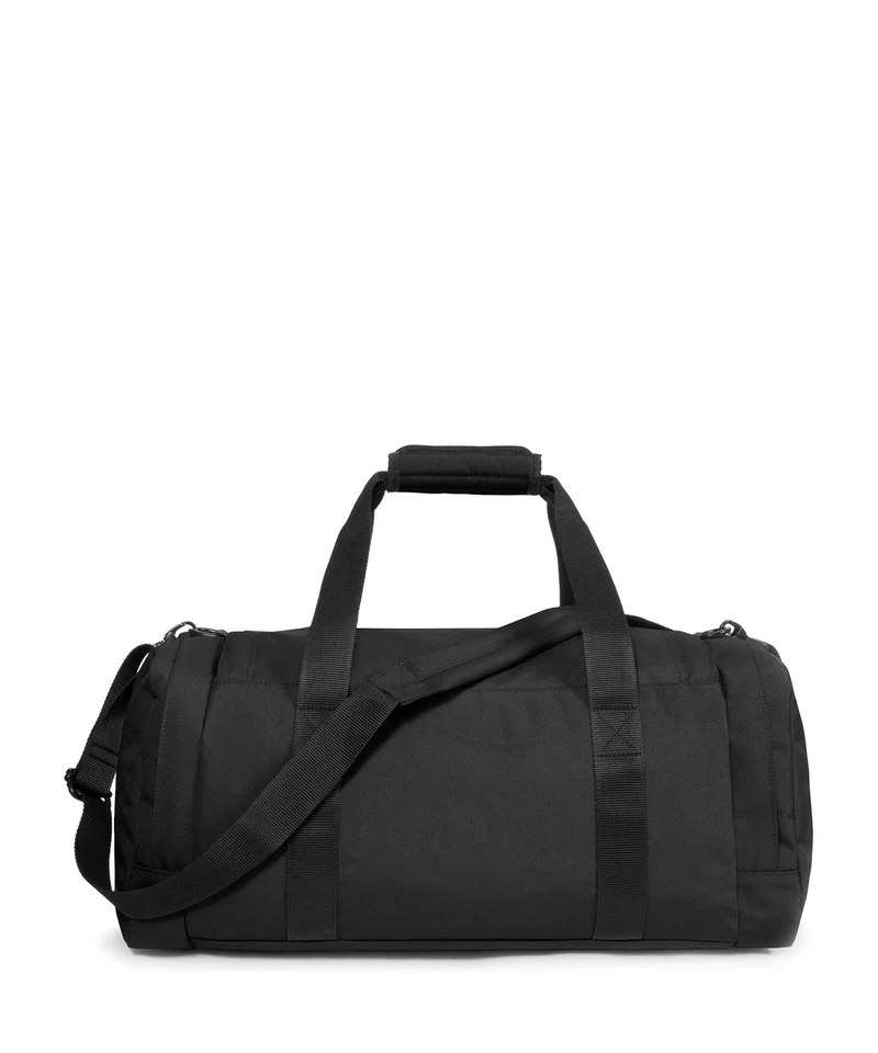 Eastpak Reader S Weekender black