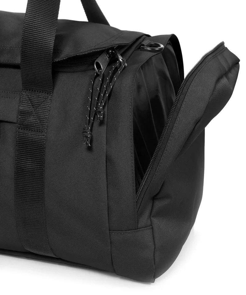 Eastpak Reader S Weekender black