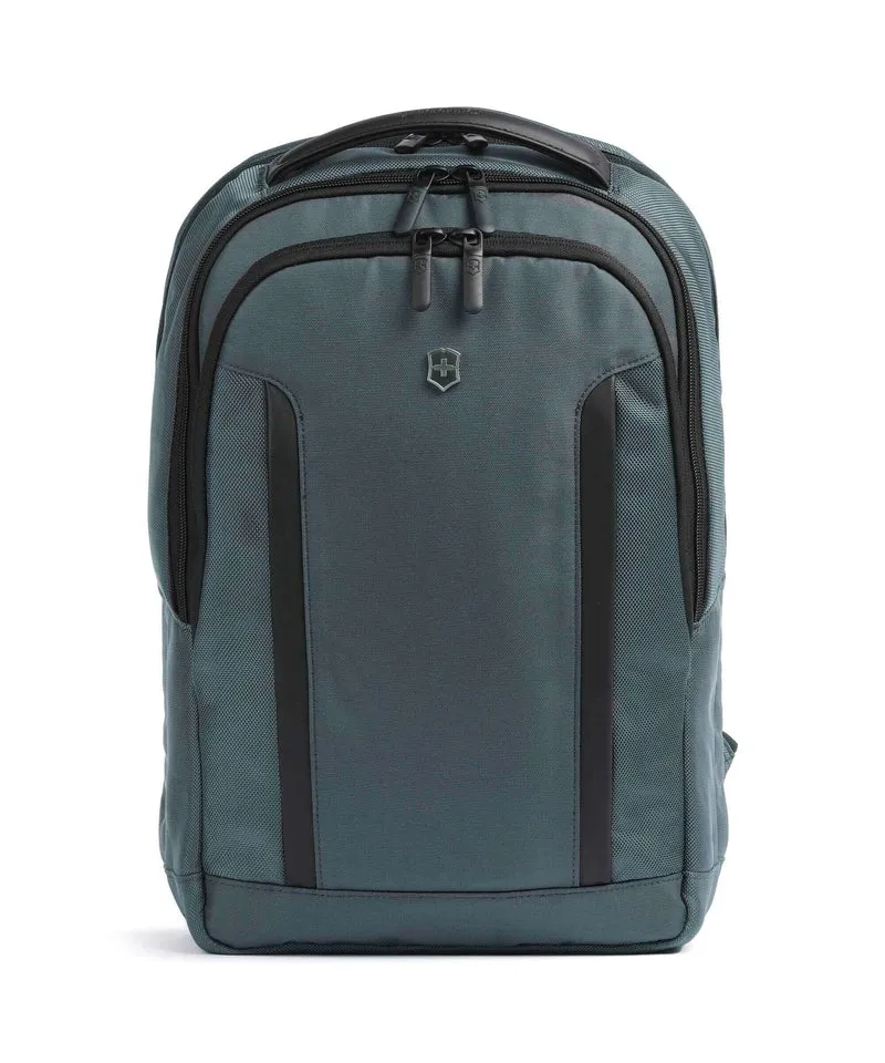 Victorinox Altmont Professional Laptop-Rucksack storm