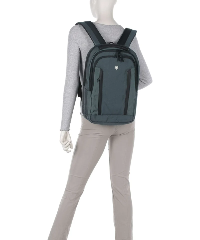 Victorinox Altmont Professional Laptop-Rucksack storm