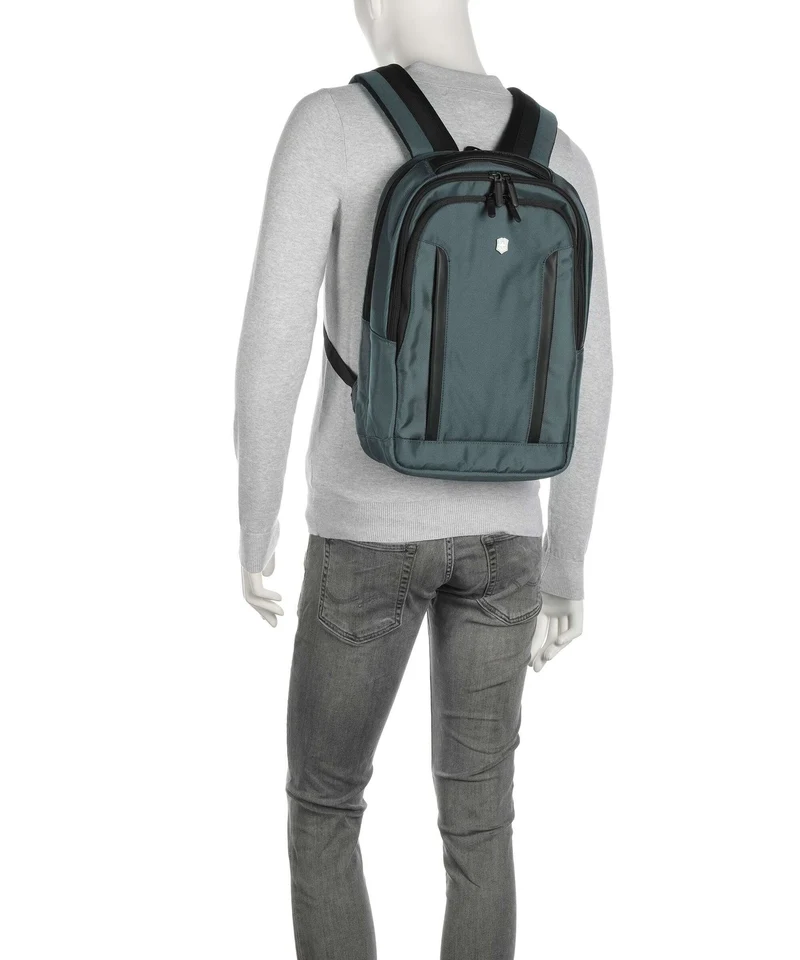 Victorinox Altmont Professional Laptop-Rucksack storm