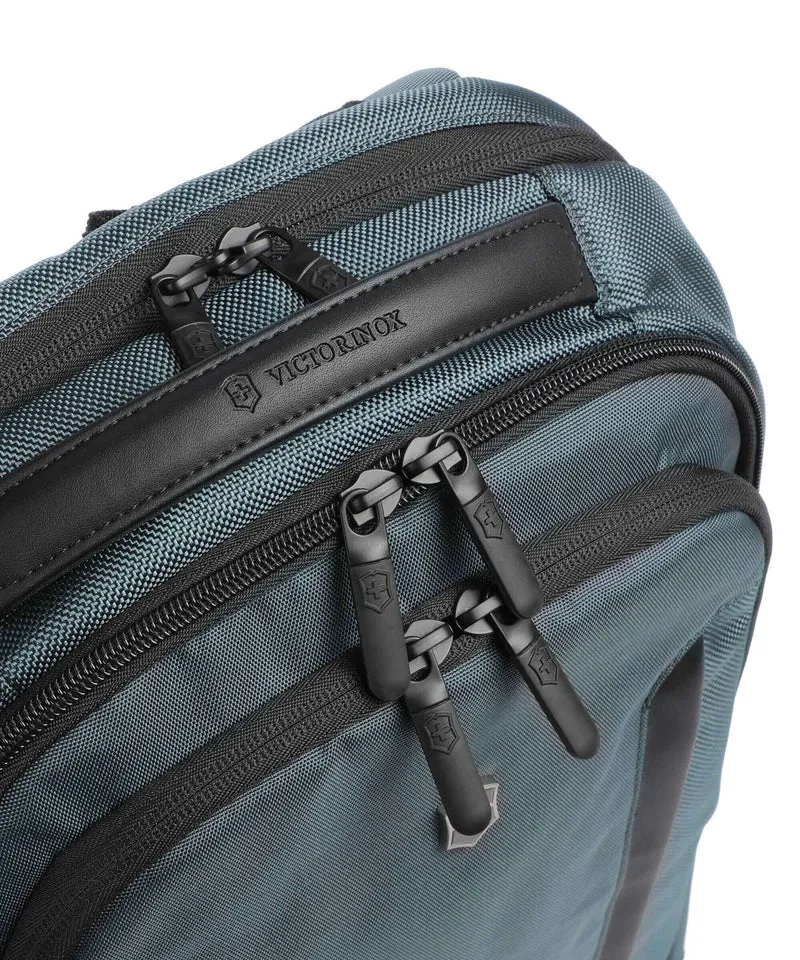 Victorinox Altmont Professional Laptop-Rucksack storm