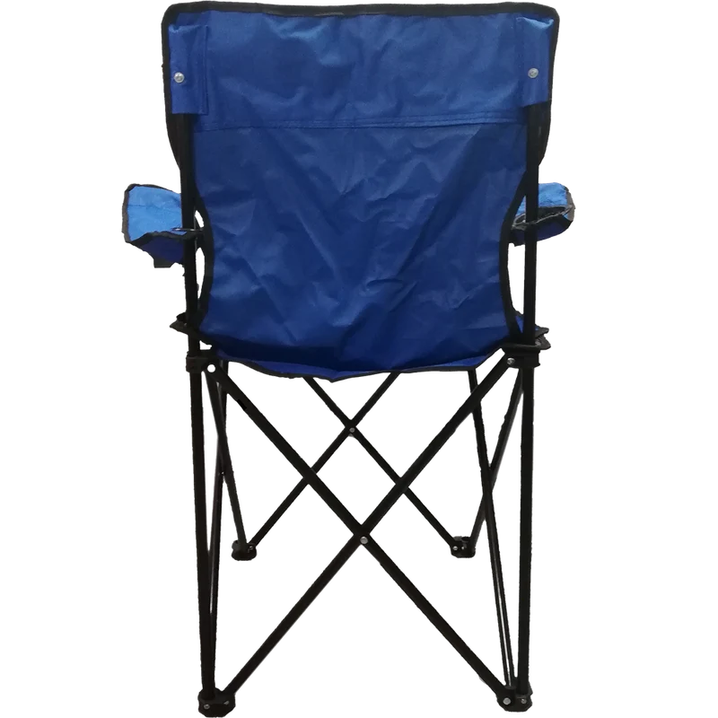 Foldable Outdoor Chair
