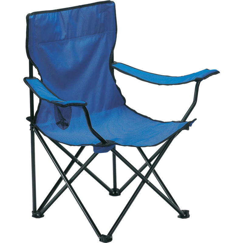 Foldable Outdoor Chair
