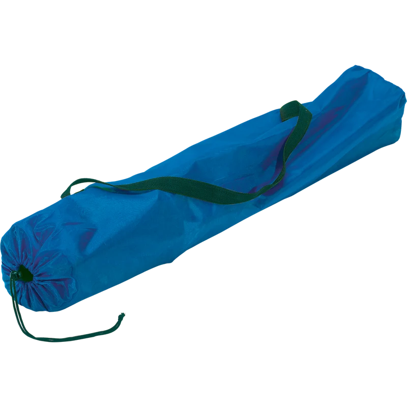 Foldable Outdoor Chair