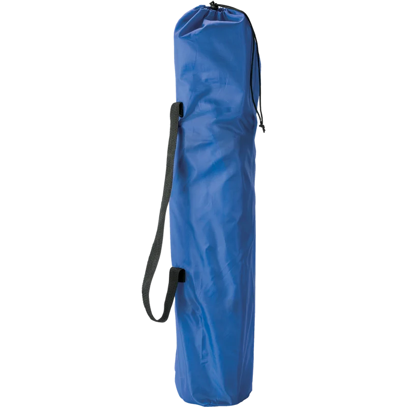 Foldable Outdoor Chair