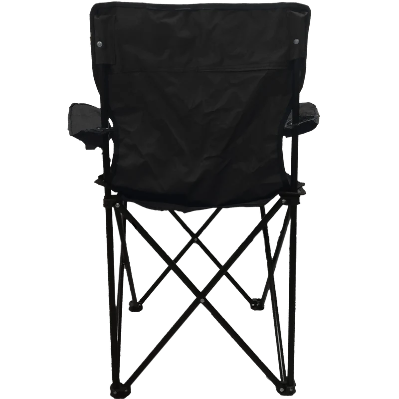 Foldable Outdoor Chair