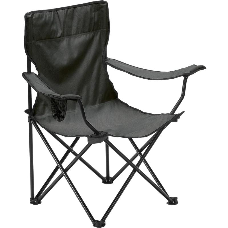Foldable Outdoor Chair