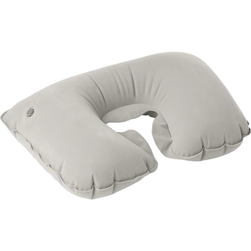 Inflatable Travel Pillow