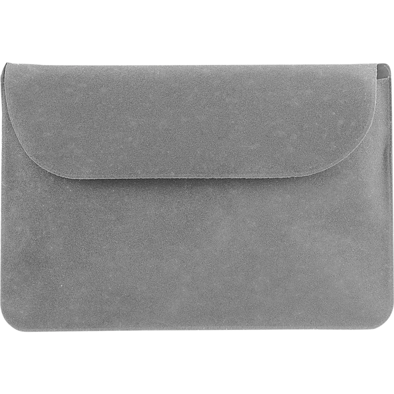 Travel Set with Pillow, Eye Mask & Earplugs