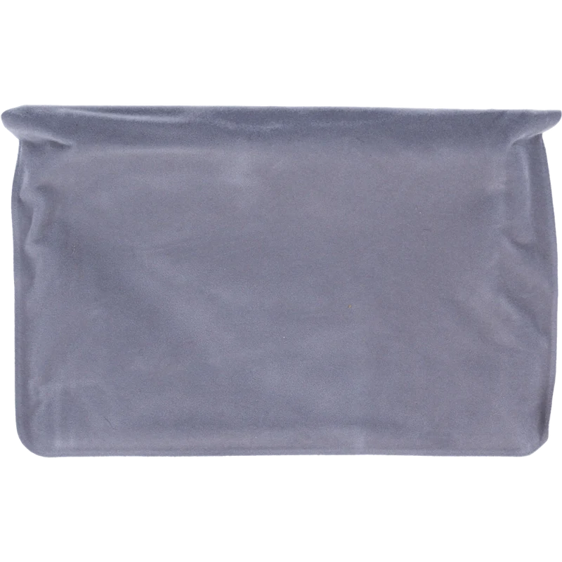 Travel Set with Pillow, Eye Mask & Earplugs