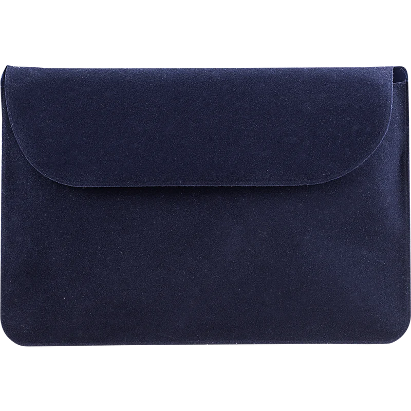 Travel Set with Pillow, Eye Mask & Earplugs