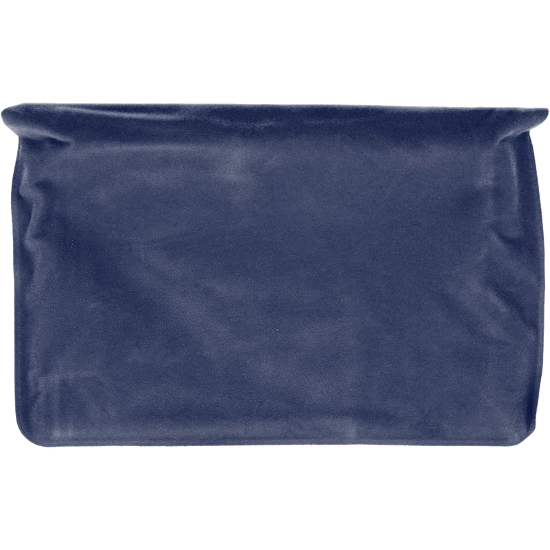 Travel Set with Pillow, Eye Mask & Earplugs