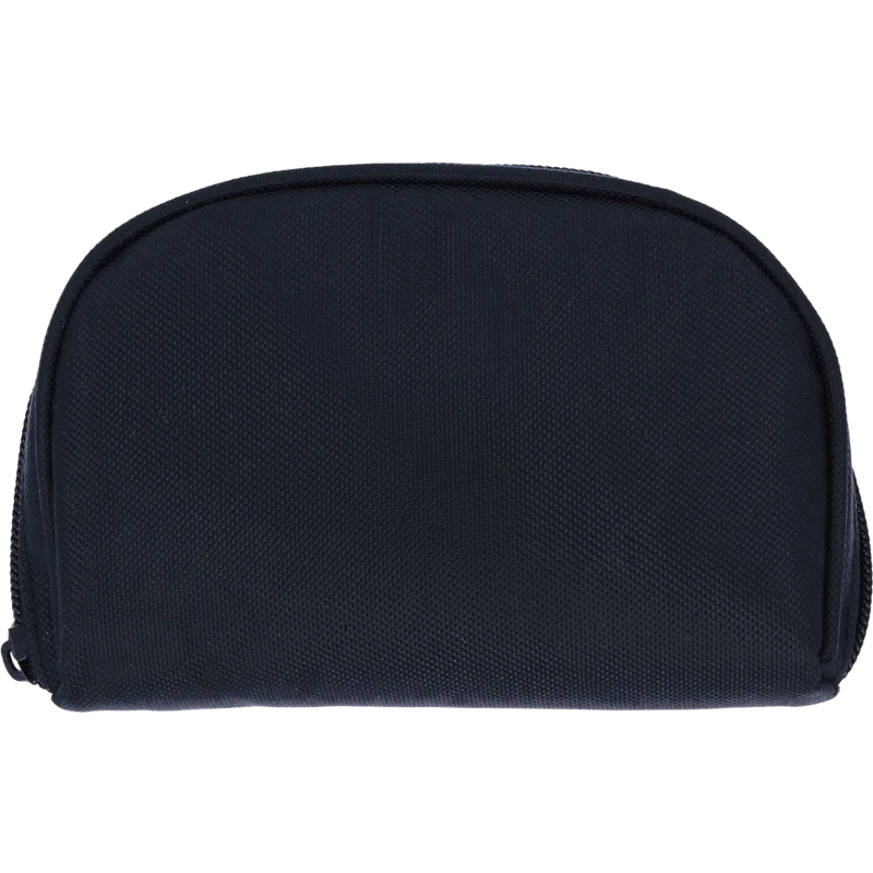 3-Piece Travel Set