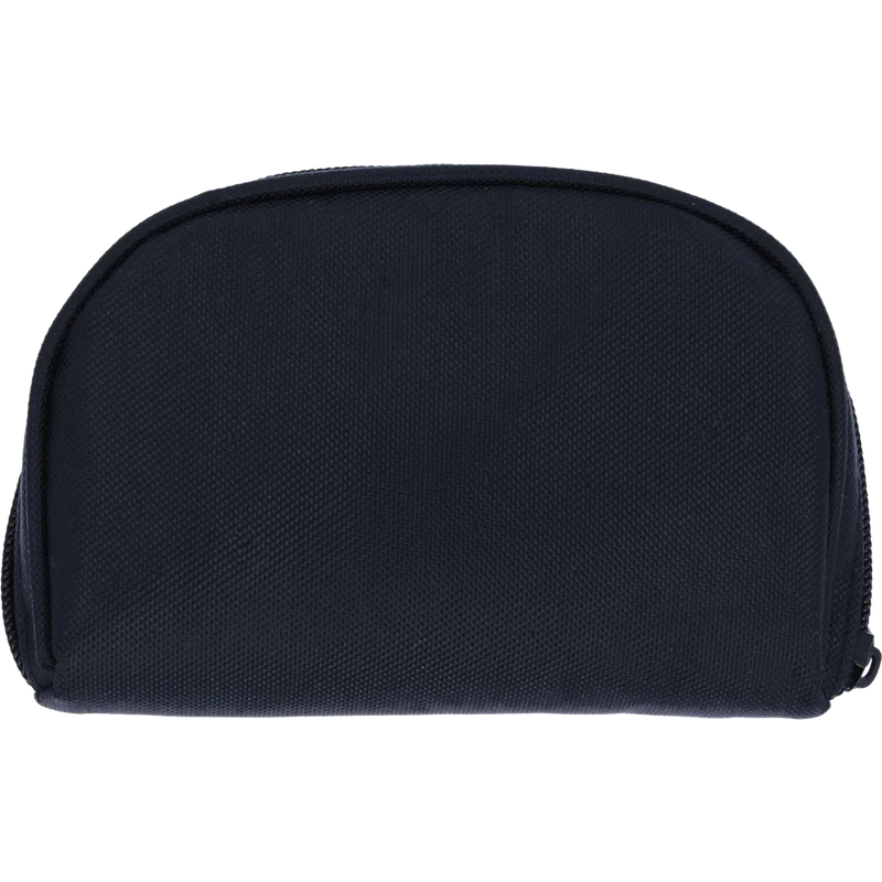 3-Piece Travel Set