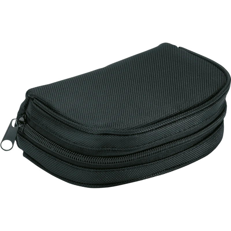 3-Piece Travel Set