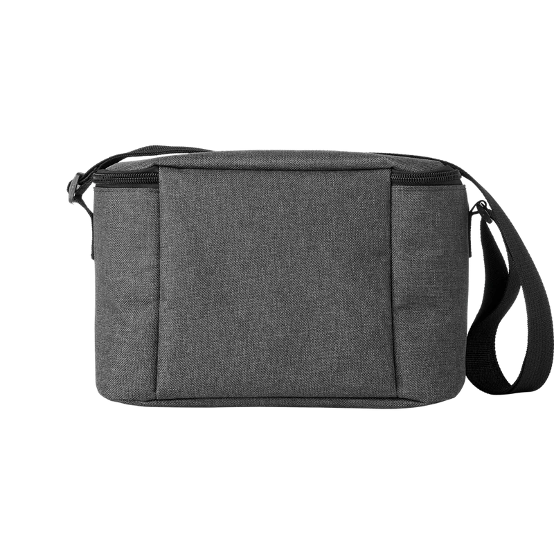 600D RPET Cooler Bag for Cans