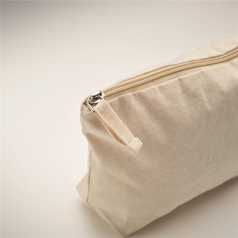 Fairtrade Cosmetic Bag