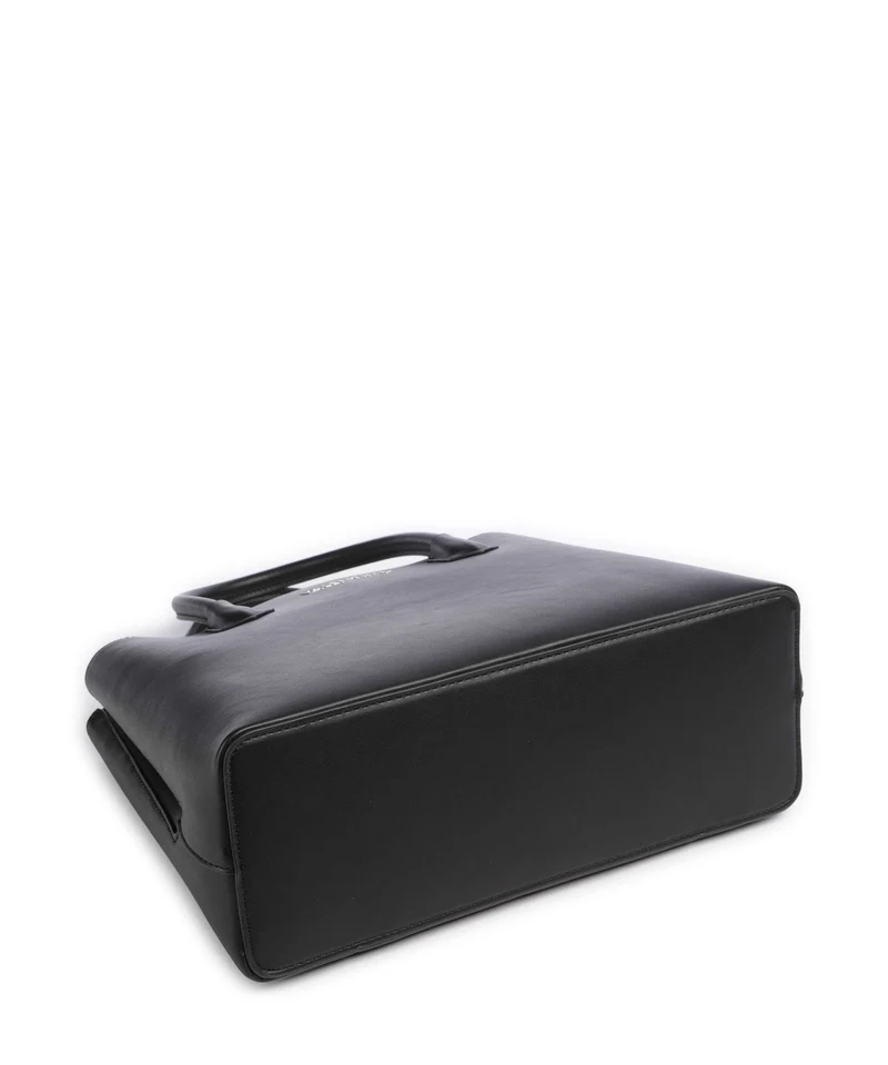 Valentino Bags Faith Re Handtasche nero