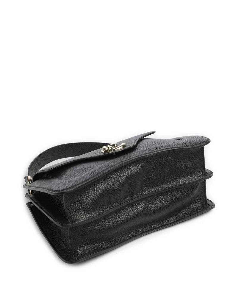 Coccinelle C-Me Handtasche noir