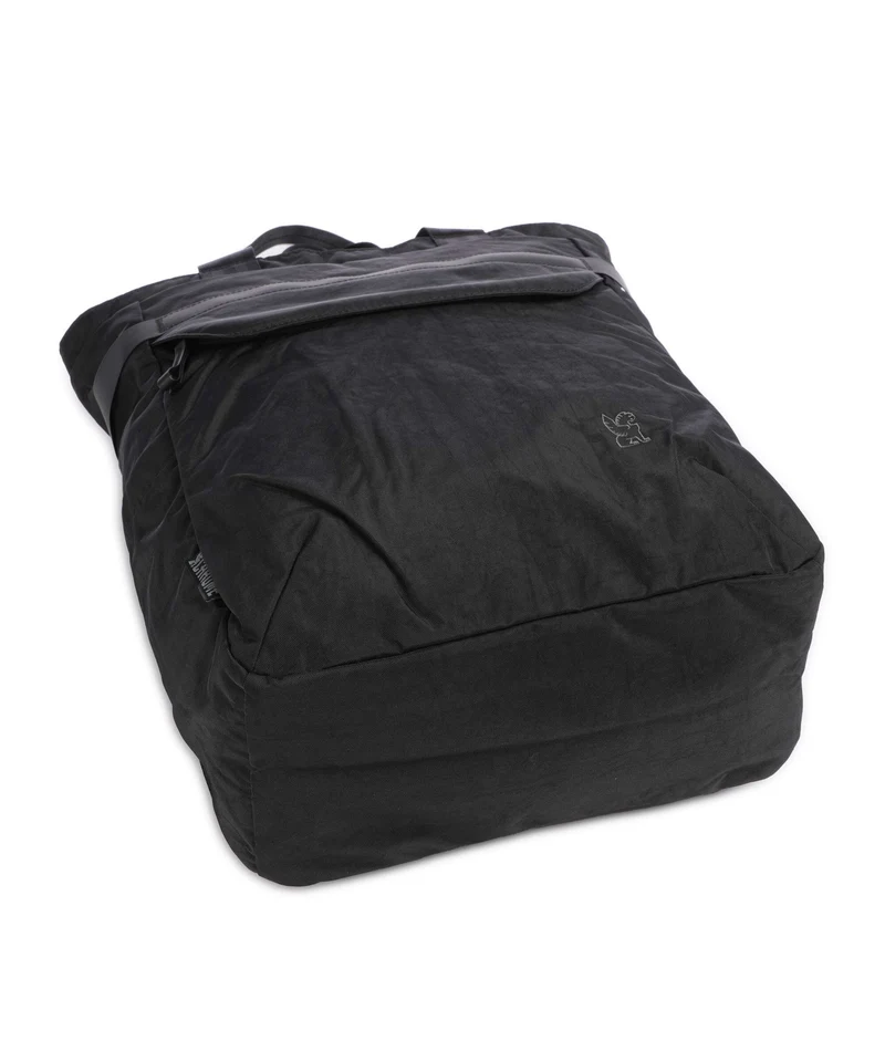 Chrome District Collection Valencia 22 Rucksack-Tasche black