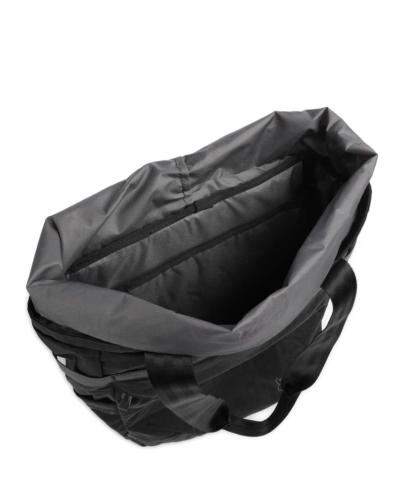 Chrome District Collection Valencia 22 Rucksack-Tasche black
