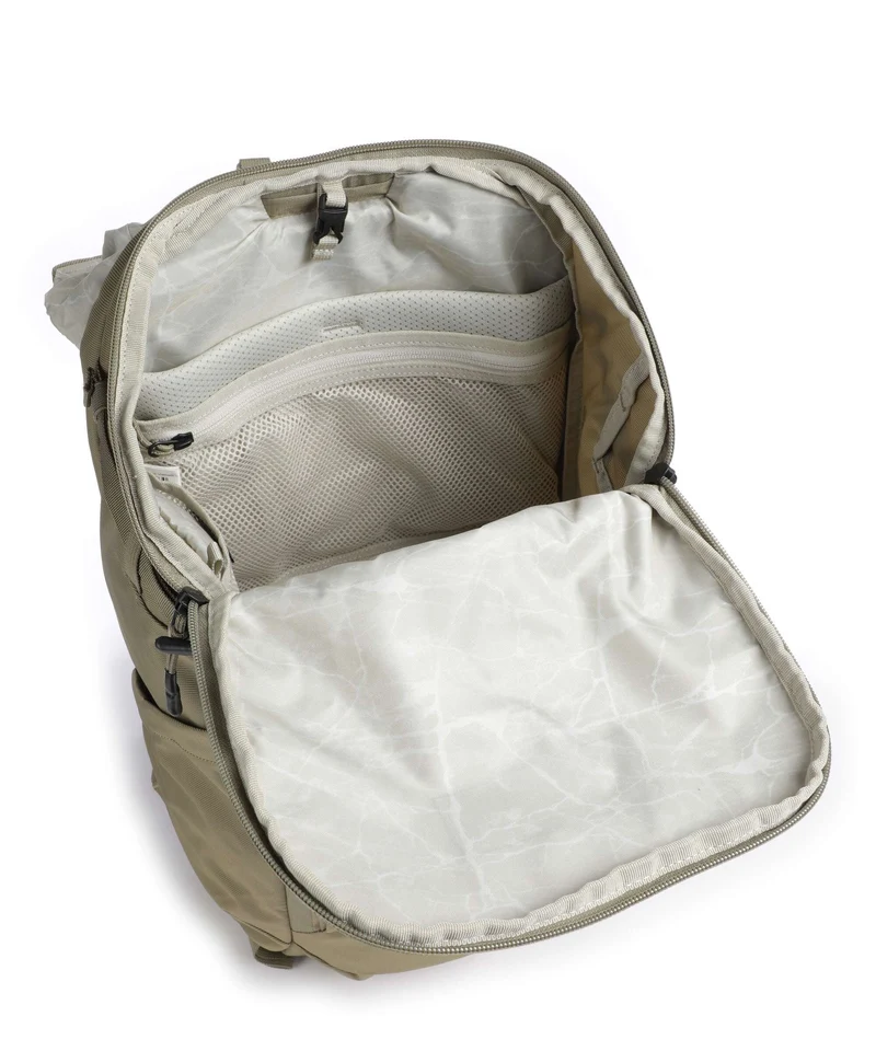 Thule AllTrail 25 Rucksack faded khaki