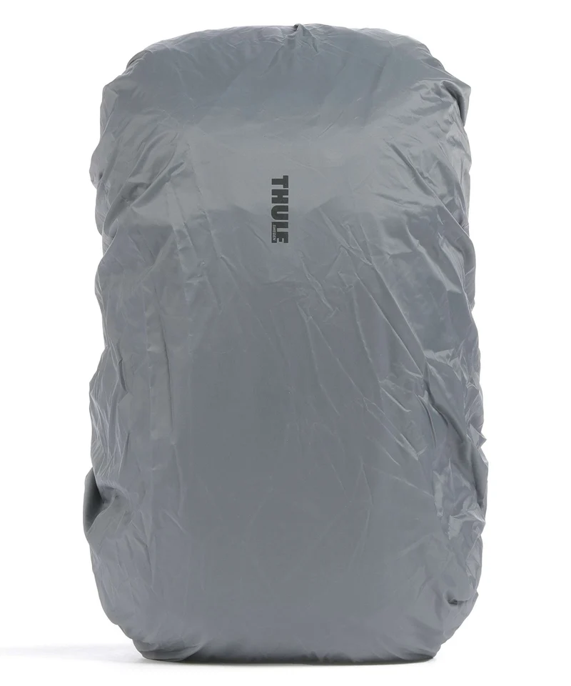 Thule AllTrail 25 Rucksack faded khaki