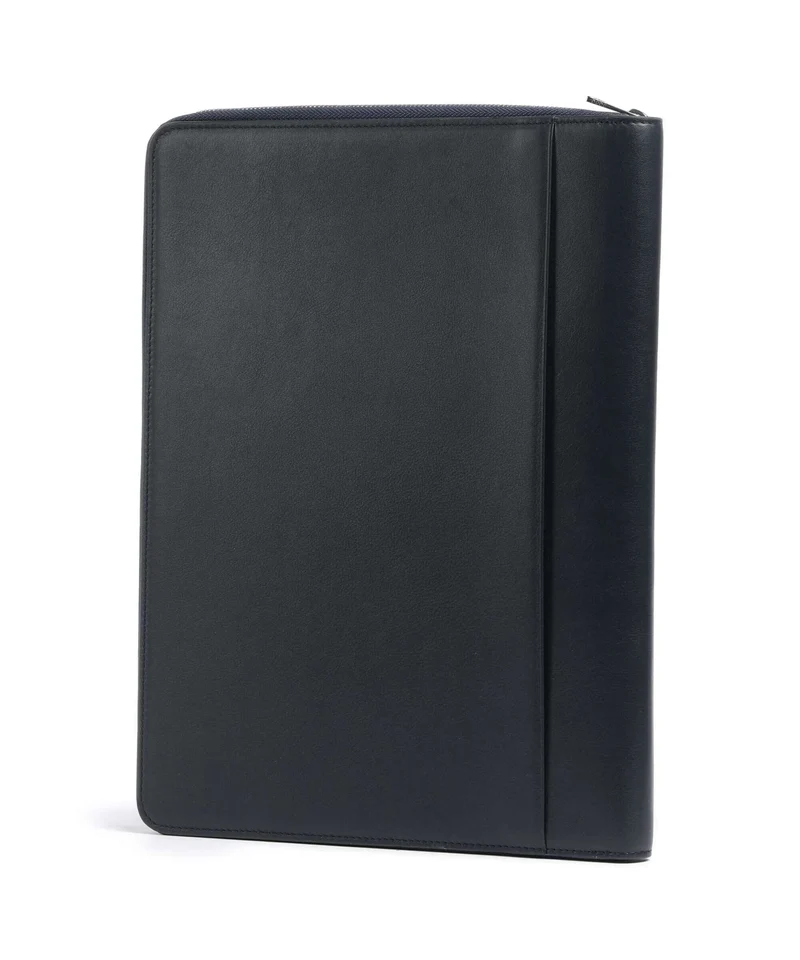 DuDu Bags File folder Mappe navy