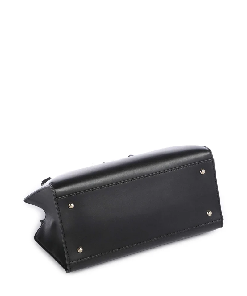 Guess Jane Handtasche black