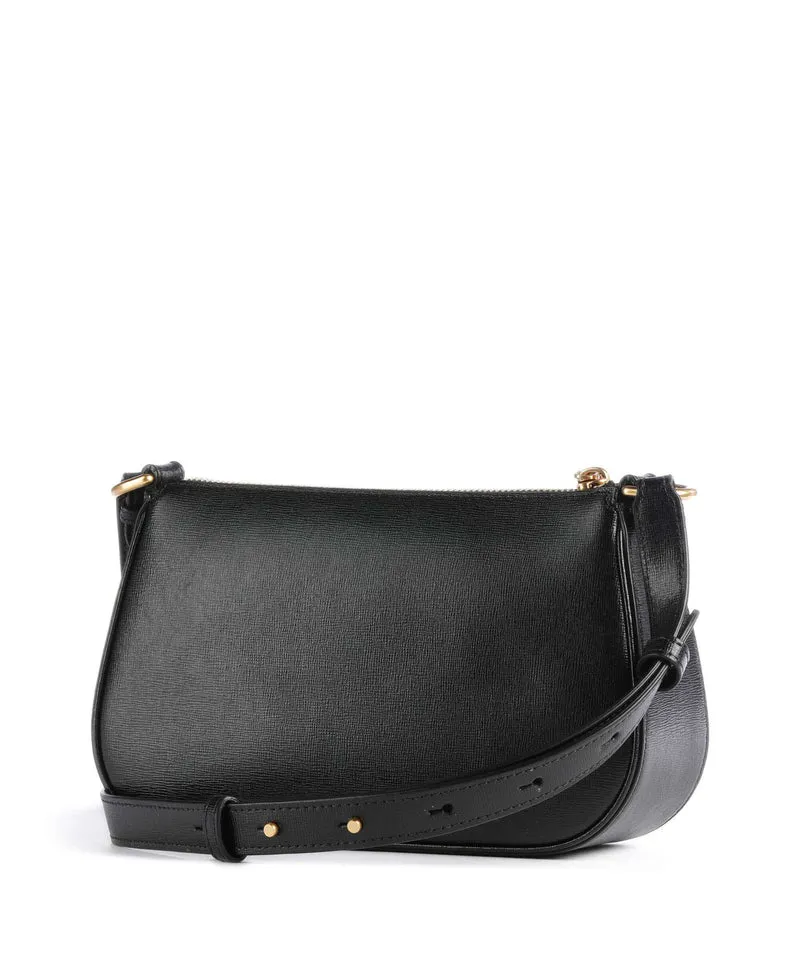 Kate Spade New York Bleecker Umhängetasche black
