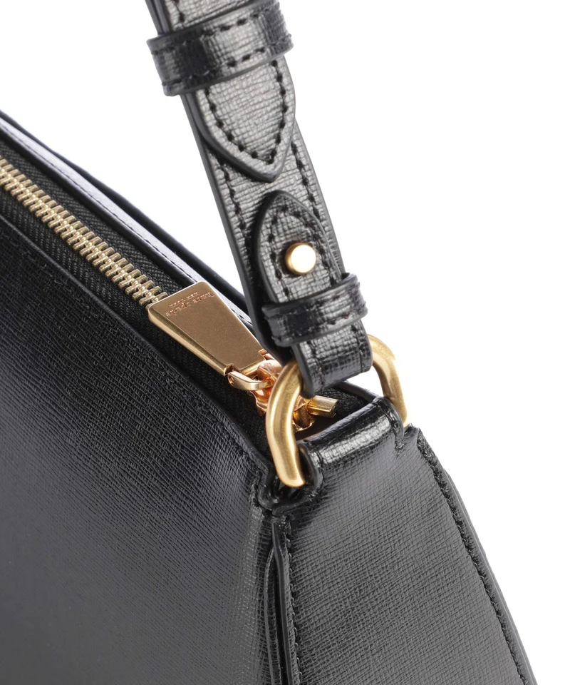 Kate Spade New York Bleecker Umhängetasche black