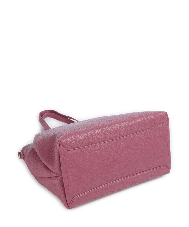 Valentino Bags Blossom Re Shopper camelia