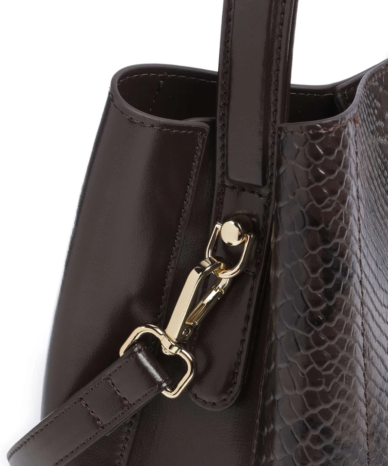 Kazar Laurie Handtasche brazow