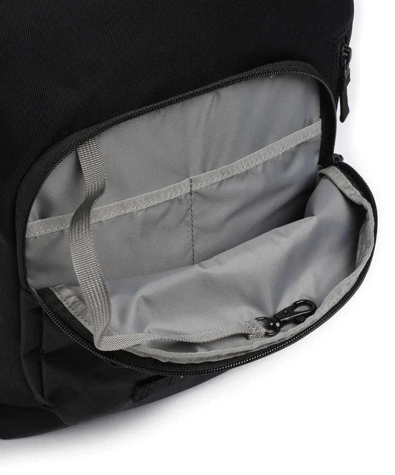 Timbuk2 Vapor Rucksack-Tasche jet black