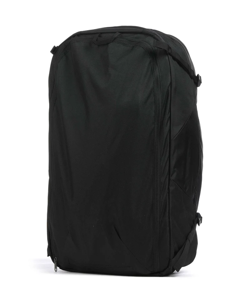 Deuter Access 55 Wanderrucksack black