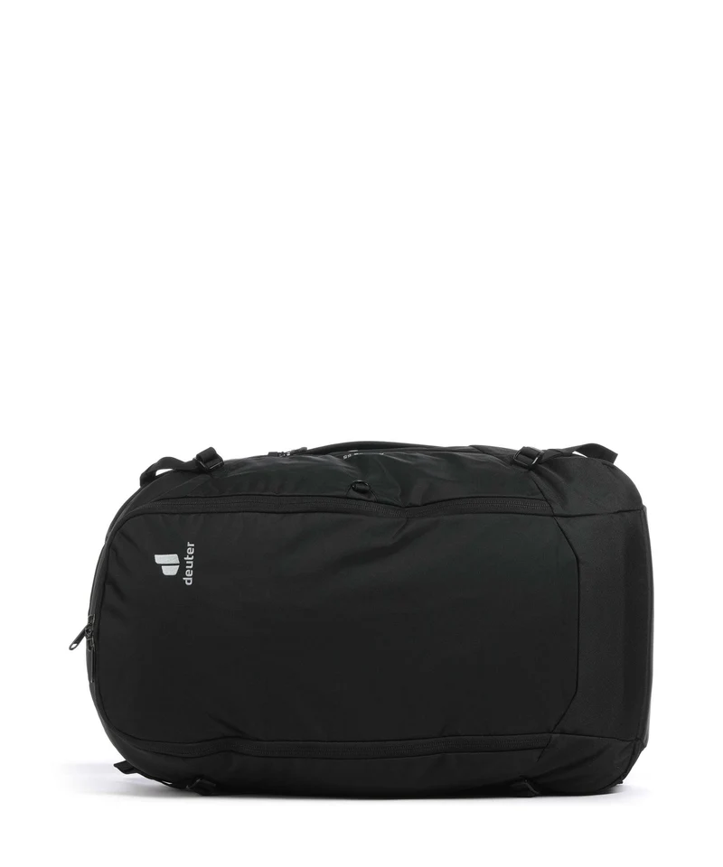 Deuter Access 55 Wanderrucksack black