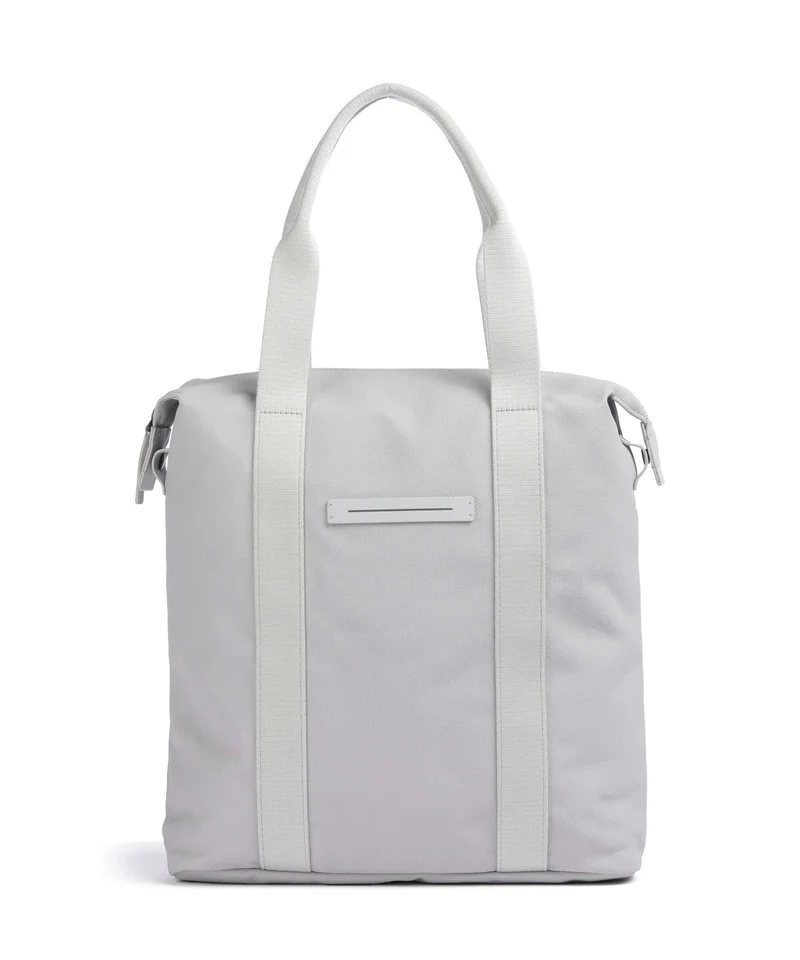 Horizn Studios SoFo Shopper light quartz grey