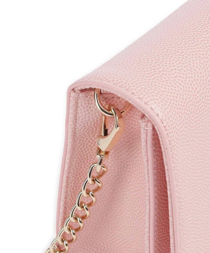 Valentino Bags Divina Umhängetasche cipria