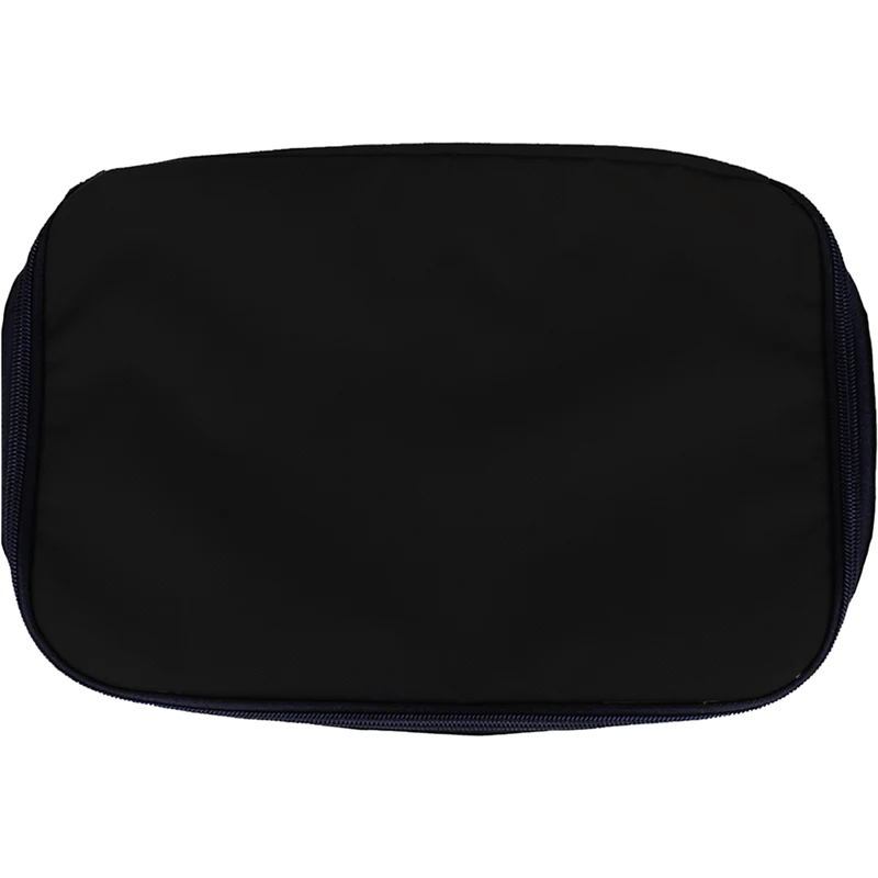 Cooler Bag with 2 Compartments