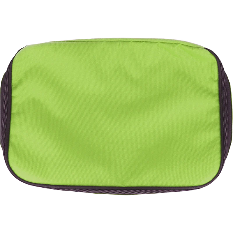 Cooler Bag with 2 Compartments