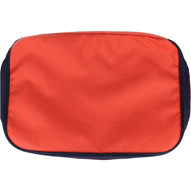 Cooler Bag with 2 Compartments
