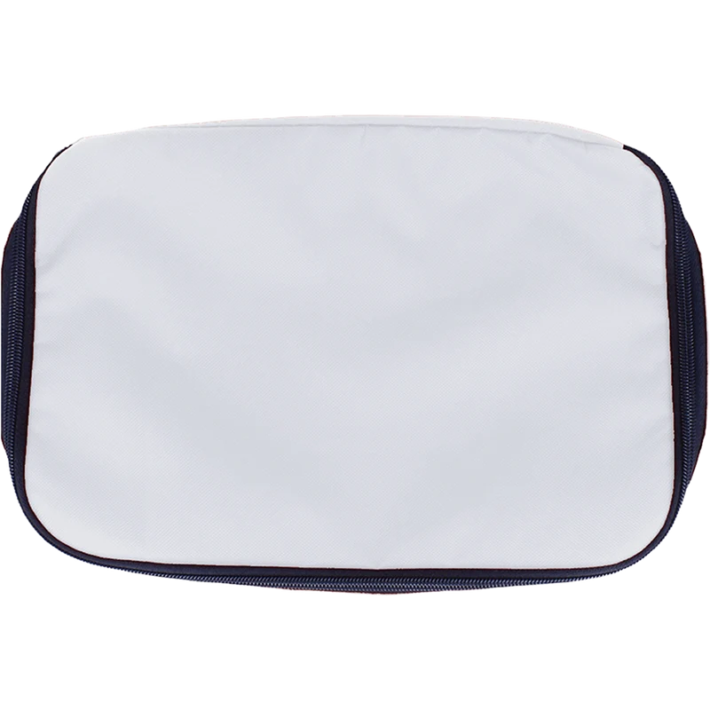 Cooler Bag with 2 Compartments