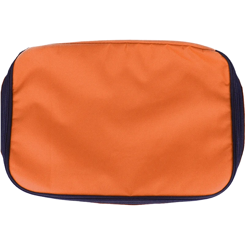 Cooler Bag with 2 Compartments