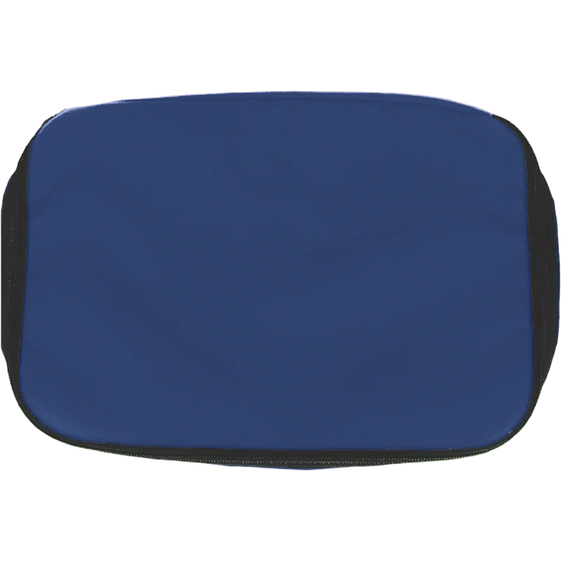 Cooler Bag with 2 Compartments