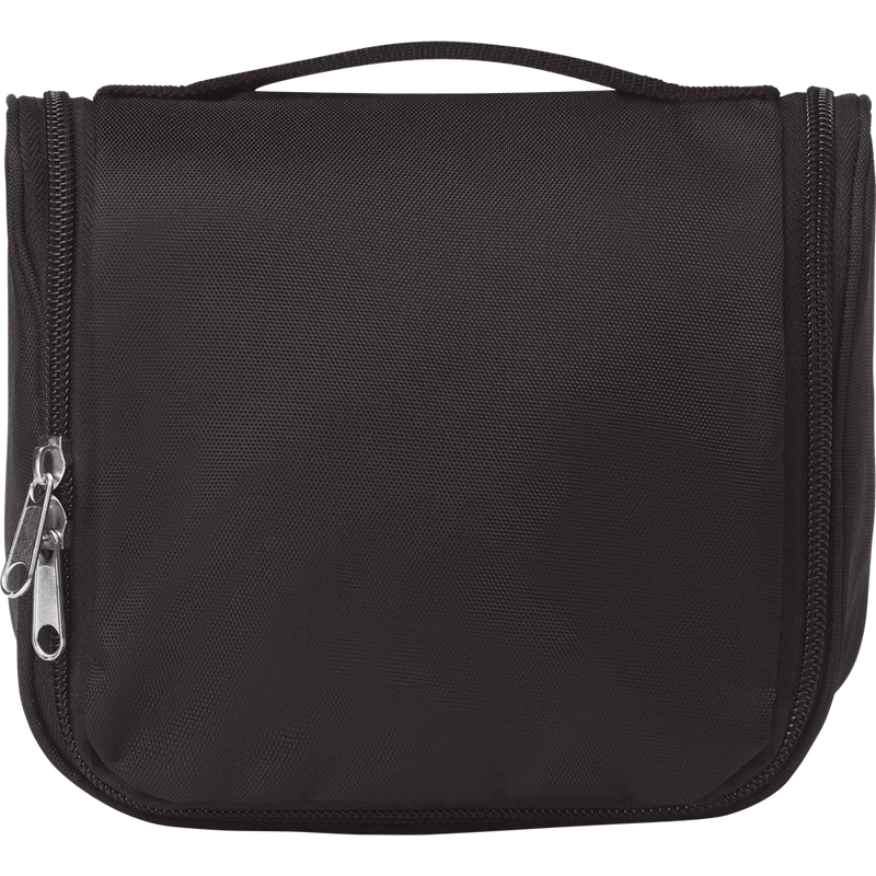 Cosmetic Hanging Bag
