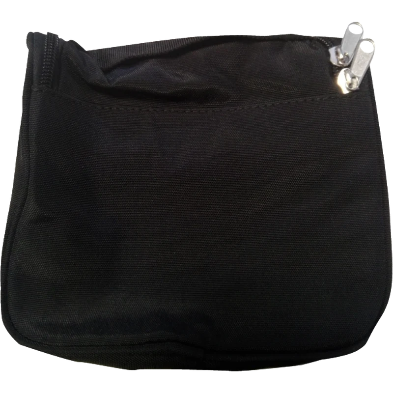Cosmetic Hanging Bag